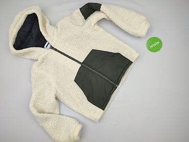 pjs kurtka: Noisy May, Polar damski, rozmiar M — 2