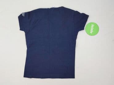 koszulka z wojan team: JHK, T-shirt damski, rozmiar S — 4