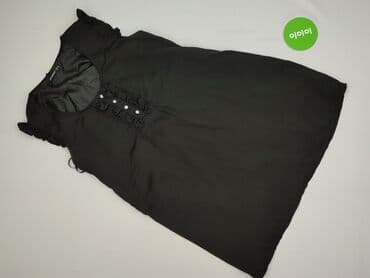 sukienka atomówki: Atmosphere, Sukienka damska, rozmiar L — 2