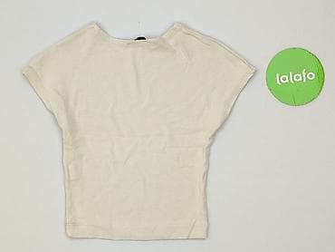 zara 08: Zara, Top damski, rozmiar S — 3