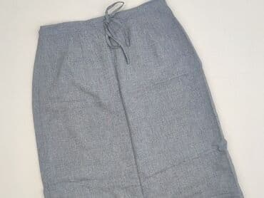 Spódnica damska, S w lalafo.pl Spódnica damska, S