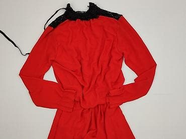 Sukienki: Sukienka damska, rozmiar 2XS — 1