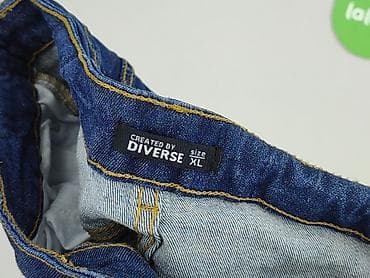 maverick jeans: Diverse, Szorty damskie, rozmiar XL — 4