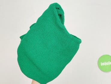 sweter ze stradivarius: Sweter damski, rozmiar S — 5