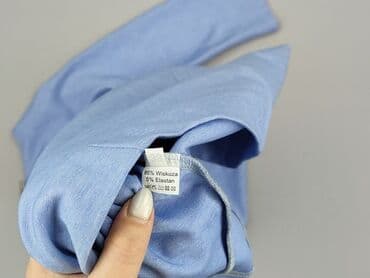 sukienki na wesele dla mamy modbis: Sukienka damska, rozmiar M — 5