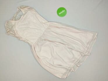 laleli sukienki: House, Women`s dress, size XS — 4