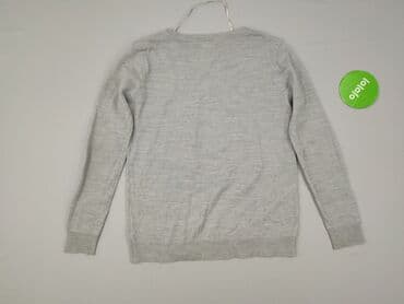 кофти жіночі польські: Primark, Sweter damski, rozmiar S — 3