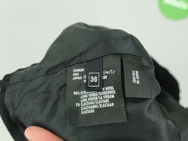 plisowane spódnice lidl: Spódnica damska, S — 4