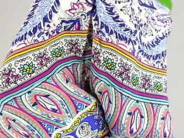 new yorker sklep online sukienki: Women`s dress, S — 7