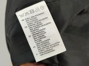 sukienka do baletu h m: H&M, Сукня жіноча, розмір XS — 5