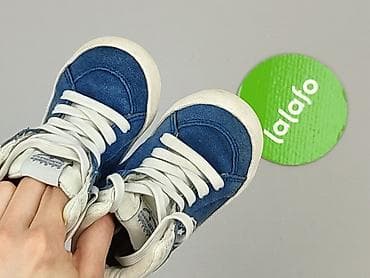 ecco dzieci: Trampki Zara, 21, Używany — 5