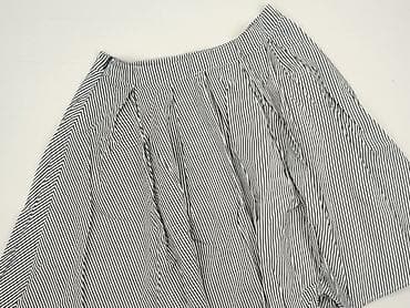 Mohito, Spódnica damska, rozmiar M