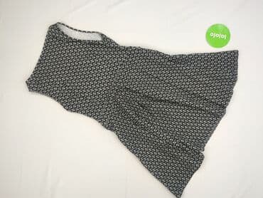 kapcie stitch sinsay: Sinsay, Sukienka damska, rozmiar S — 3