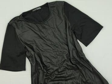 sukienka dla 70 latki: Atmosphere, Sukienka damska, L — 1