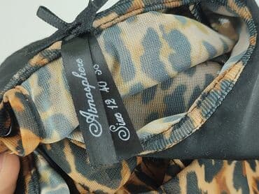 ubrania z kotem: Atmosphere, Bluzka damska, rozmiar L — 4