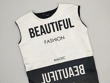 even odd buty: Mohito, Сукня жіноча, розмір L — 1