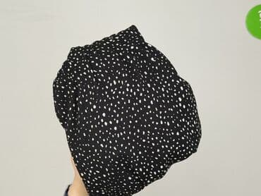 next одяг жіночий: Next, Women's blouse, size M (EU 38) — 5