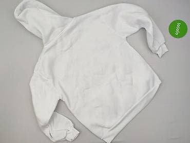 polar shein: Shein, Bluza z kapturem damska, rozmiar S — 3