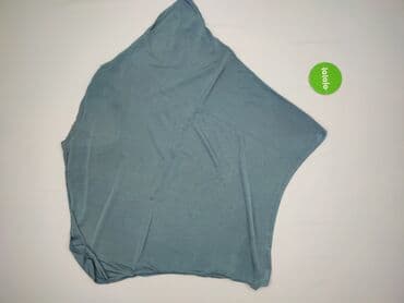 zalando tuniki dla puszystych: Cos, Tunika damska, rozmiar M — 3