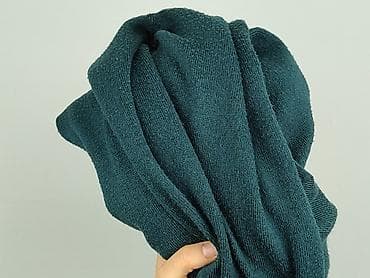 Women: Women`s sweater, size 3XL — 5