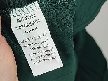 stradivarius ks: Сукня жіноча, розмір M — 5