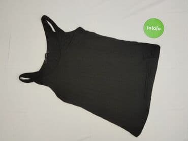 bluzki moko damskie: Next, T-shirt damski, rozmiar L — 2