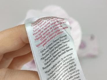 pizama hello kitty: Piżama damska, rozmiar S — 10