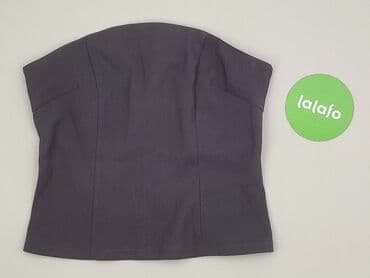 t shirty z dekoltem v allegro: Vila, Women`s top, size S (EU 36) — 2