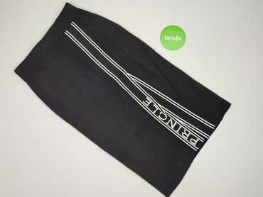 stradivarius spodnice: H&M, Spódnica damska, rozmiar S — 2