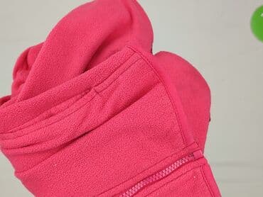 c and a bluza: Sweatshirt, Tchibo, 12 years, 146-152 cm, condition - Very good — 5