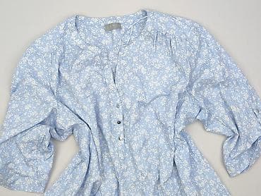 bluza dior: Canda, Bluzka damska, rozmiar XL — 1