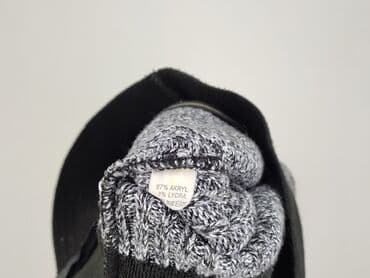 sweter na zamek: Sweter damski, rozmiar M — 5