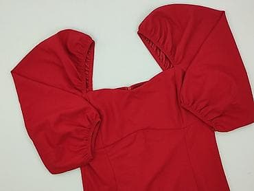 Mohito, Women`s dress, size L