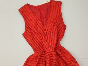 Sukienka damska, rozmiar M w lalafo.pl Sukienka damska, rozmiar M