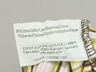 esprit bluzki koszulowe: Esprit, Bluzka damska, rozmiar S — 8