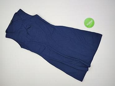 bene: Dunnes, Sukienka damska, rozmiar L — 2