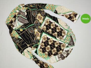 bluzki i tuniki wizytowe: Janina, Bluzka damska, rozmiar M — 2