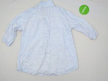 bluzki minecraft: Bluzka damska, rozmiar S — 3