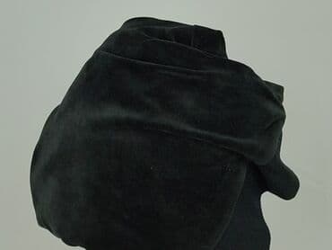 marynarka damska z kapturem: New Look, Bluza damska
, M — 7