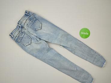 daisy jeans: Daysie, Jeansy damskie, rozmiar S — 3