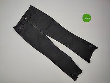 51015 pl: Vero Moda, Jeansy damskie, rozmiar S — 2