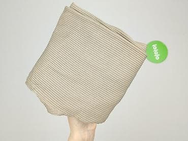 nike tech short: Legginsy Sportowe damskie, rozmiar S — 5