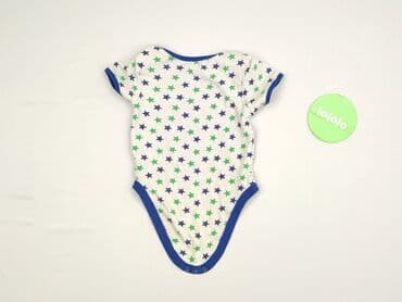 kurtka napapijri: Body, Primark, 2-3 lat, 92-98 cm, stan - Bardzo dobry — 3