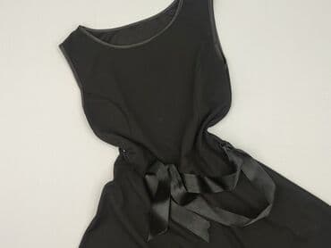 sukienki chanelka: Sukienka damska, rozmiar S — 1