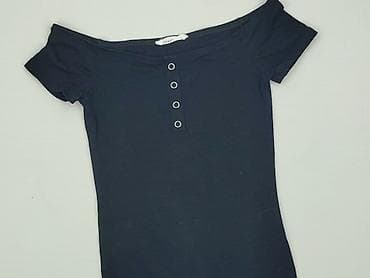 Terranova, Sukienka damska, rozmiar XS