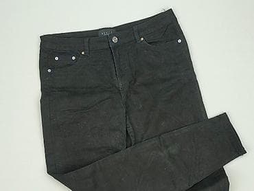 mohito spodnie cargo: Mohito, Spodnie materiałowe damskie, rozmiar M — 1