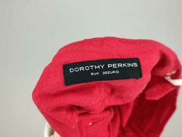 spódniczka z koła: Dorothy Perkins, Spódnica damska, rozmiar S — 4
