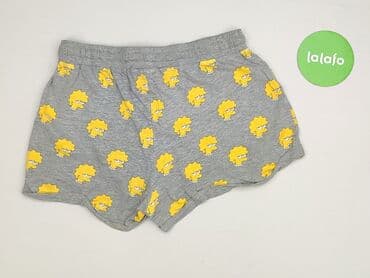 koszula nocna cropp: Cropp, Piżama, rozmiar S — 7