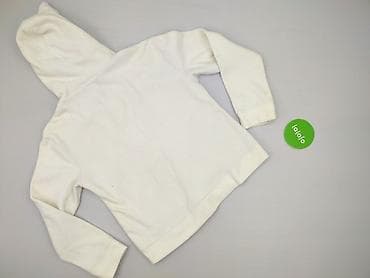 born2be bluzki: Bluza z kapturem damska, rozmiar XL — 3