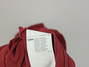 spódnice plus size: Reserved, Spódnica damska, rozmiar M — 5
